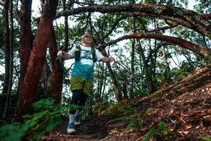 BIB: 
                            <button type="button" onclick="openModal(26346313)" class="btn btn-primary btn-sm float-right btn-popup" data-toggle="modal" data-target=".modal-high-quality">
                        <i class="fas fa-shopping-cart"></i> Add to Cart
                    </button>
                                            <button type="button" onclick="isThisMe(26346313, true)" class="btn btn-success btn-sm float-right btn-popup btn-isme hidden" data-toggle="tooltip" data-placement="bottom" title="นี่คือรูปของคุณใช่ไหม คลิกที่นี่เพื่อเอาเข้าอัลบั้ม">
                        <i class="fas fa-plus"></i> Add to album
                    </button>
                    <button type="button" onclick="isThisMe(26346313, false)" class="btn btn-warning btn-sm float-right btn-popup btn-isnotme hidden">
                        <i class="fas fa-ban"></i> Remove from album
                    </button>